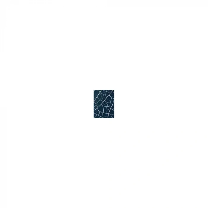 CROCODILE RENKLİ ÇATLATMA C-1013 TURKUAZ STEP1+STEP2 70+70ML