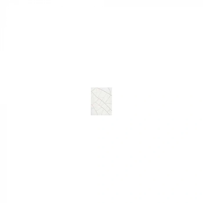 CROCODILE RENKLİ ÇATLATMA C-1016 BEYAZ STEP1+STEP2 70+70ML