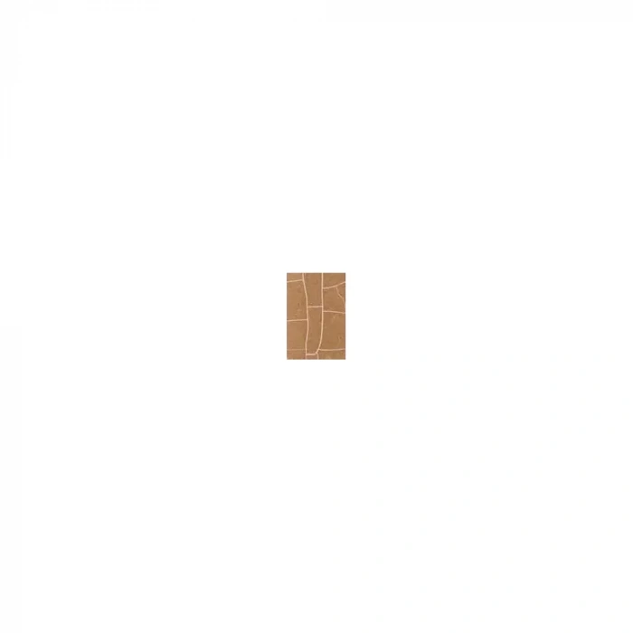 CROCODILE RENKLİ ÇATLATMA C-1020 METALİK ALTIN STEP1+STEP2 70+70ML