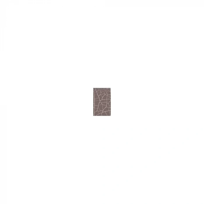 CROCODILE RENKLİ ÇATLATMA C-1022 VİZON STEP1+STEP2 70+70ML