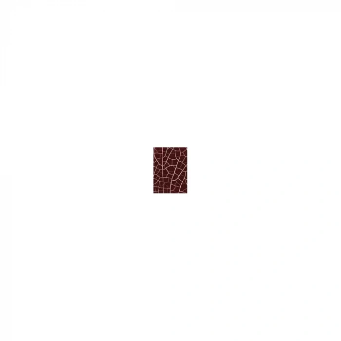 CROCODILE RENKLİ RÖLYEF 4002 BORDO STEP1+STEP2 150+150ML