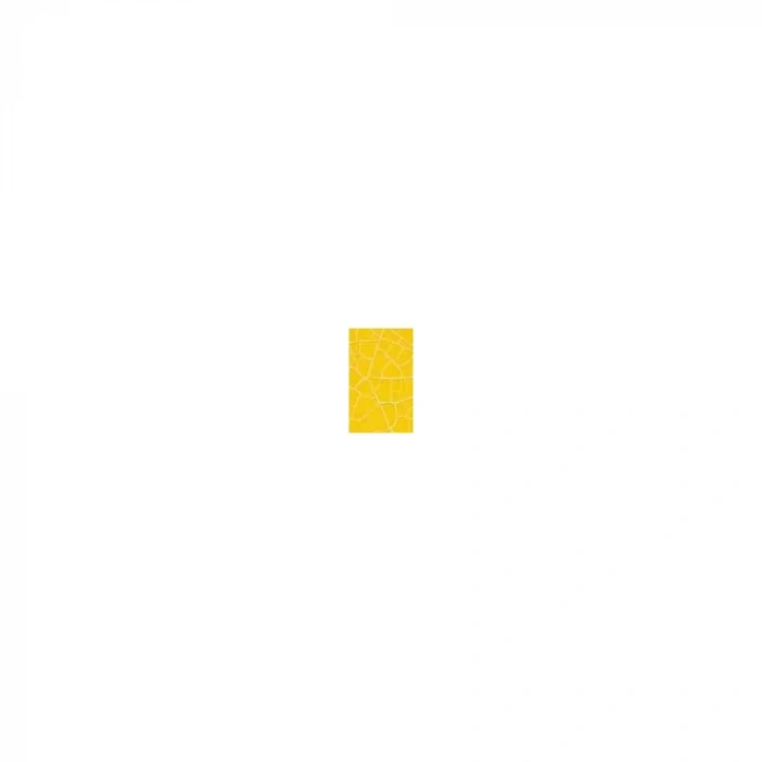 CROCODILE RENKLİ RÖLYEF 4004 SARI STEP1+STEP2 150+150ML