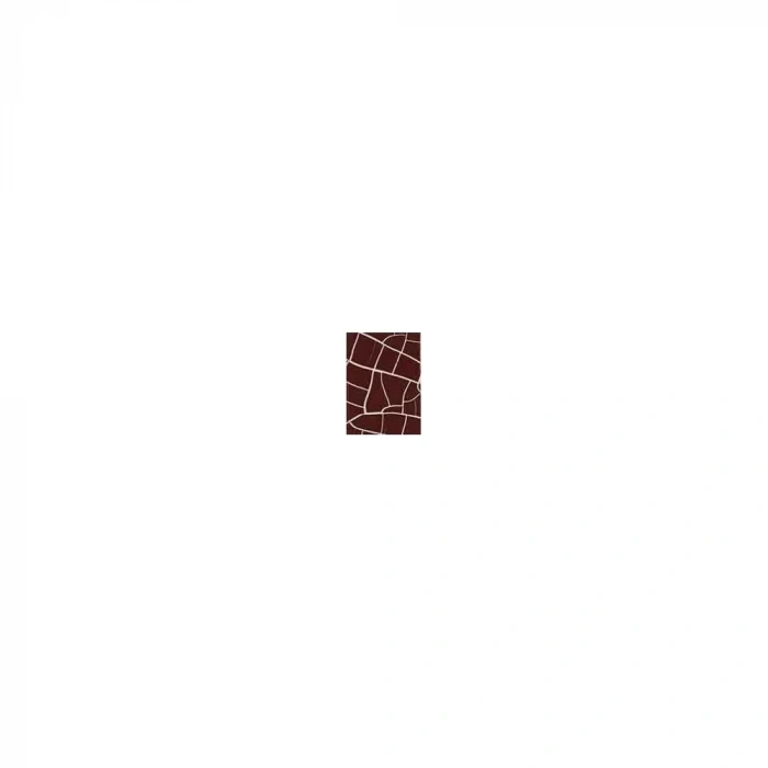 CROCODILE RENKLİ RÖLYEF 4006 KAHVERENGİ STEP1+STEP2 150+150ML