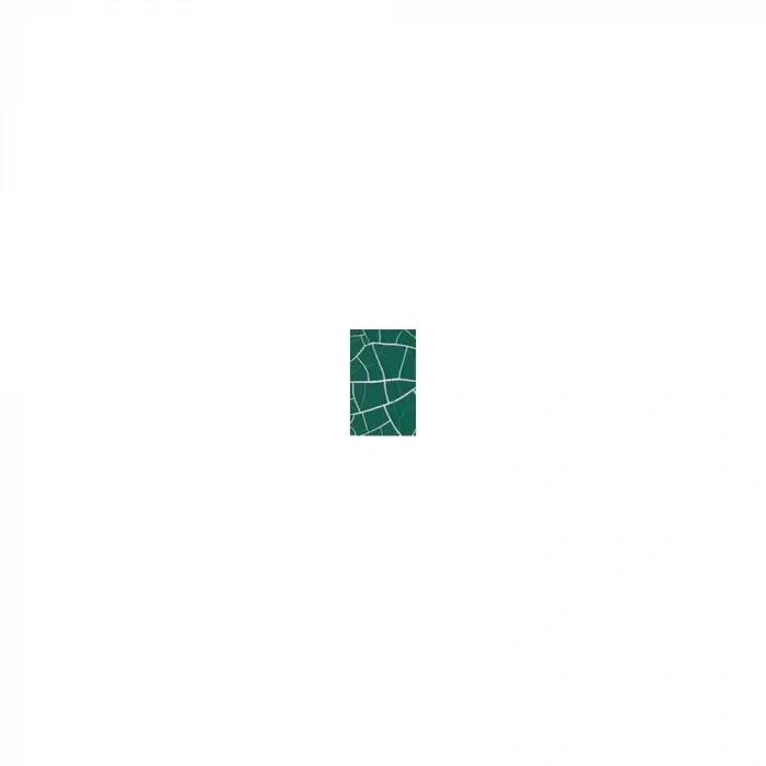 CROCODILE RENKLİ RÖLYEF 4007 JADE STEP1+STEP2 150+150ML