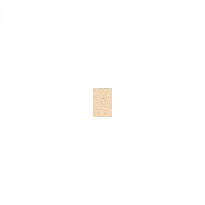 CROCODILE RENKLİ RÖLYEF 4011 KREM STEP1+STEP 150+150ML