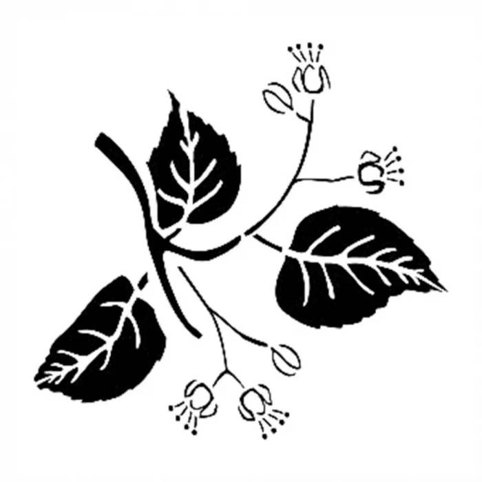 D SERİSİ STENCIL D250 15X20