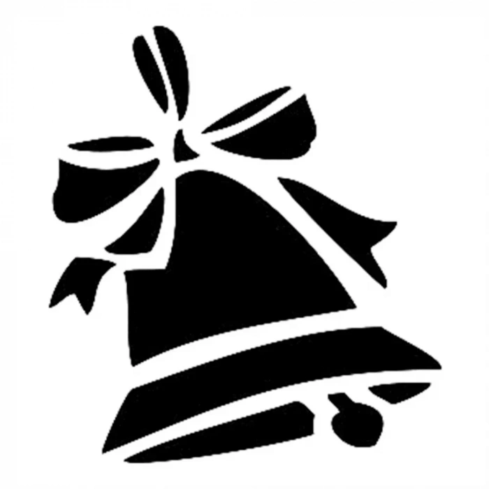 D SERİSİ STENCIL D551 15X20