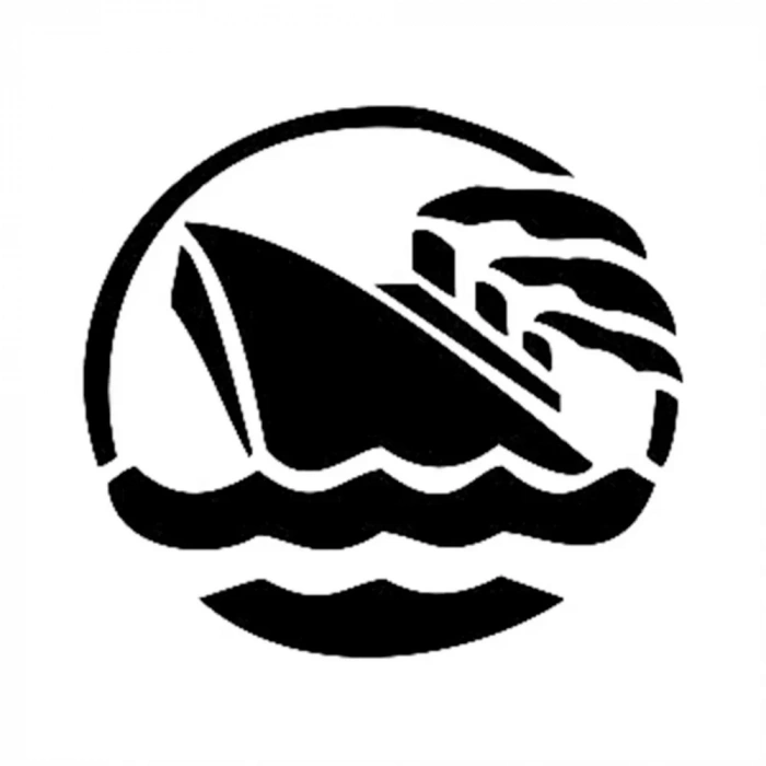 D SERİSİ STENCIL D750 15X20