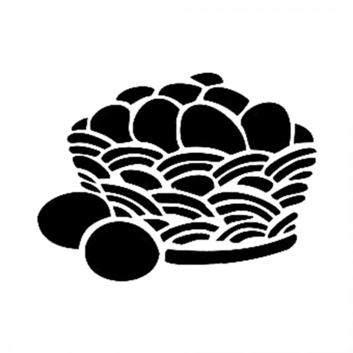 D SERİSİ STENCIL D770 15X20