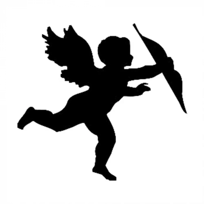 D SERİSİ STENCIL D894 15X20