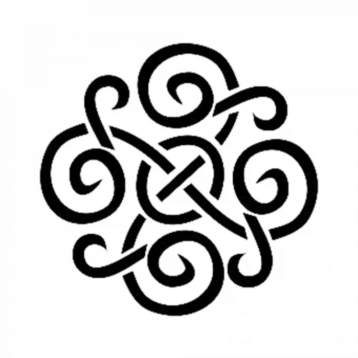 D SERİSİ STENCIL D918 15X20