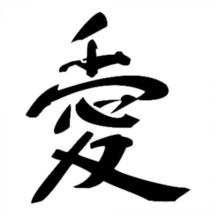 D SERİSİ STENCIL D973 15X20