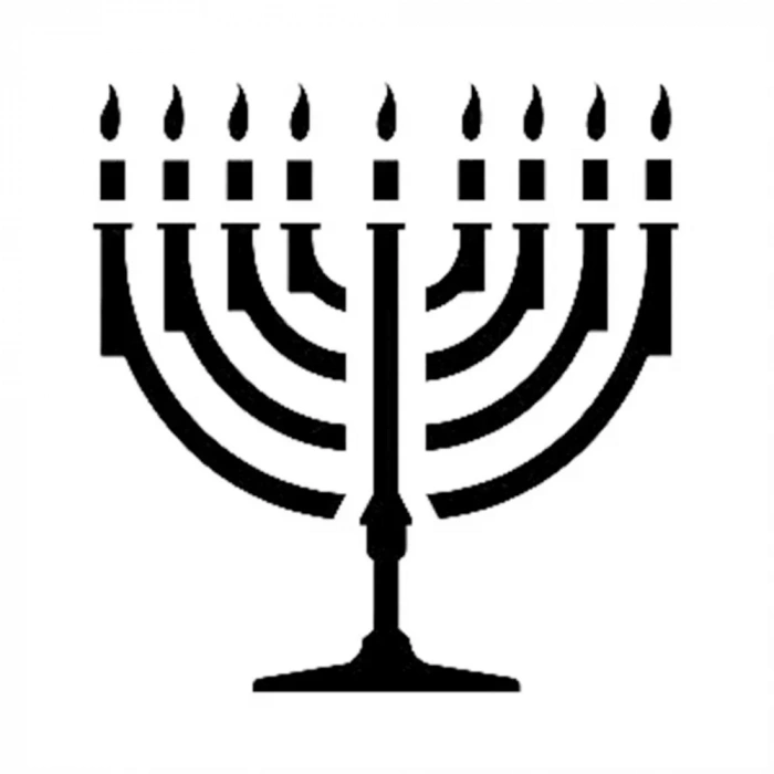 D SERİSİ STENCIL D987 15X20