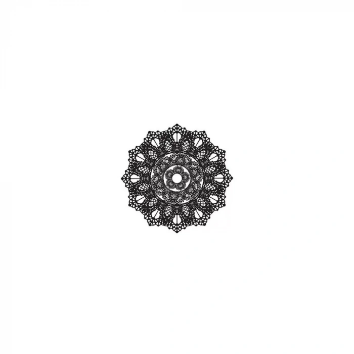 DANTEL HAZIR TRANSFER DT-001 25X35