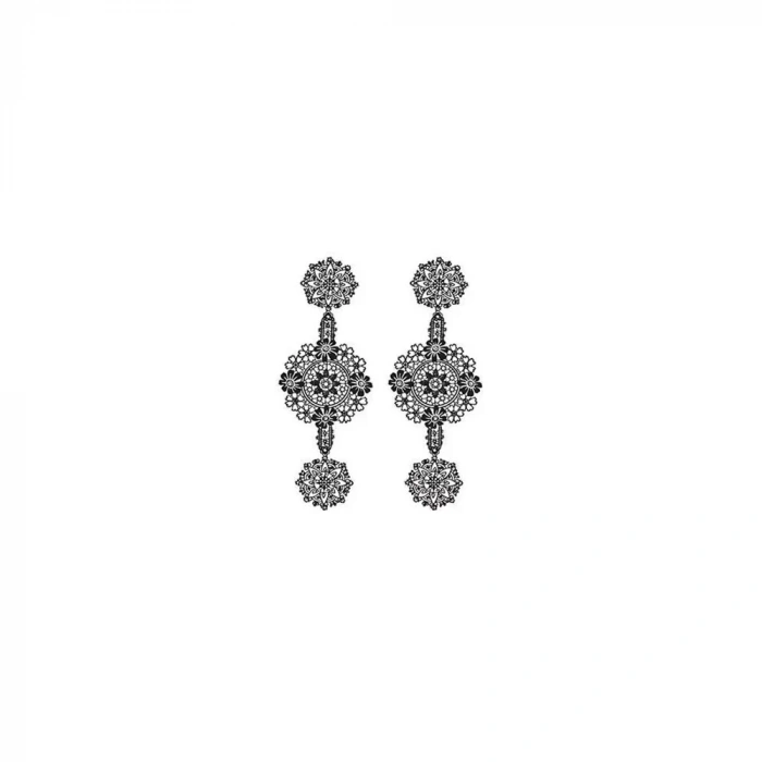 DANTEL HAZIR TRANSFER DT-009 25X35