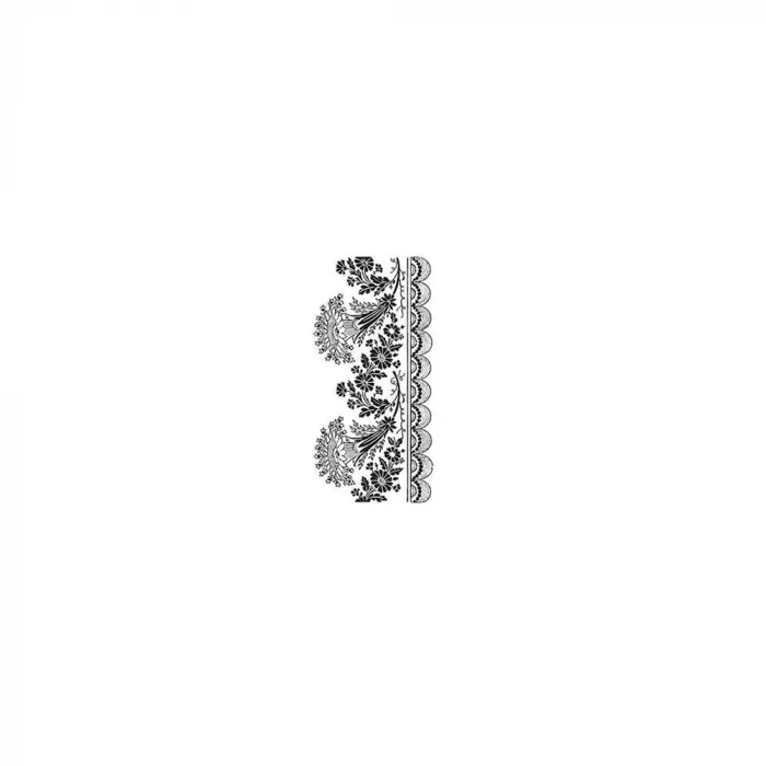 DANTEL HAZIR TRANSFER DT-010 17X25