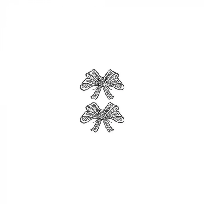 DANTEL HAZIR TRANSFER DT-010 25X35