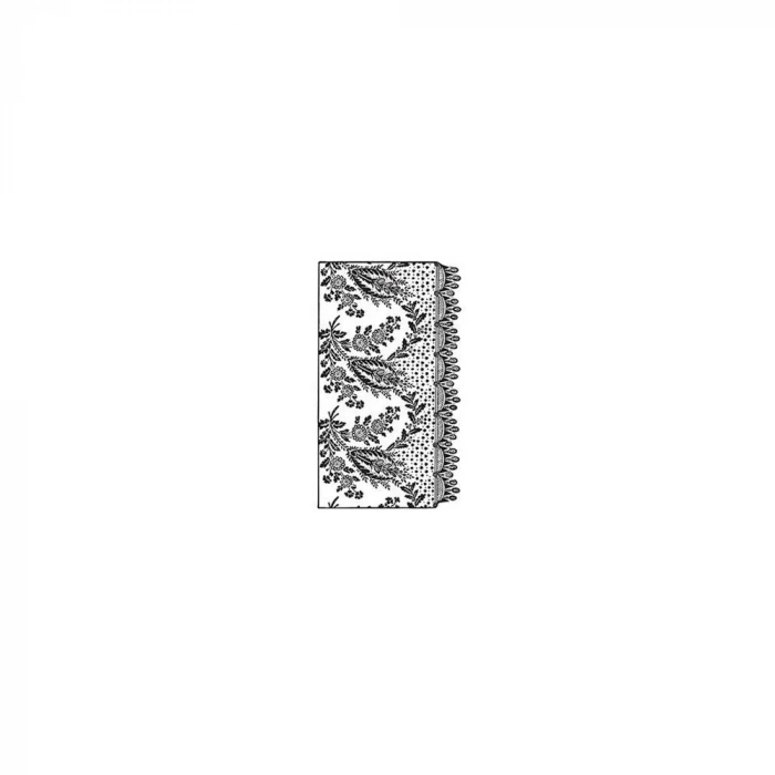 DANTEL HAZIR TRANSFER DT-011 17X25