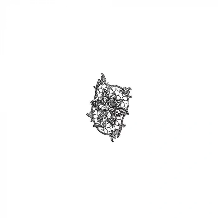 DANTEL HAZIR TRANSFER DT-015 17X25