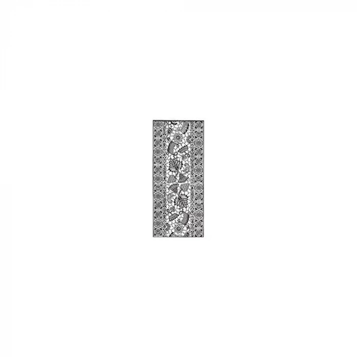 DANTEL HAZIR TRANSFER DT-015 25X35