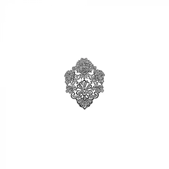 DANTEL HAZIR TRANSFER DT-021 17X25