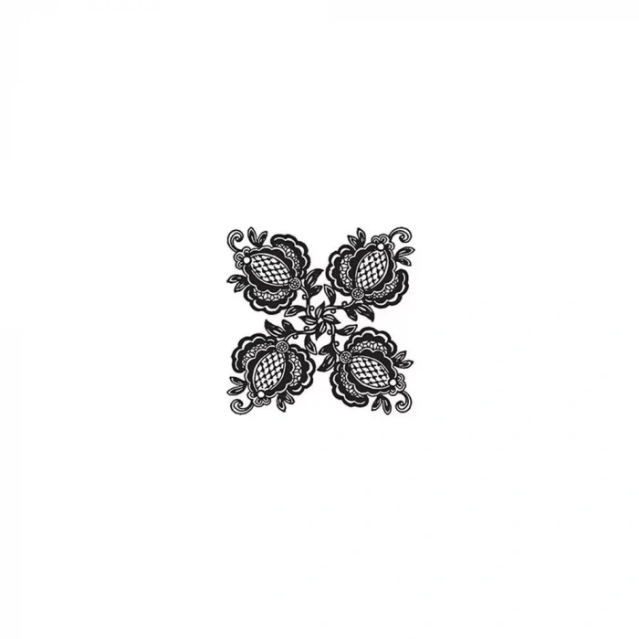 DANTEL HAZIR TRANSFER DT-023 25X35