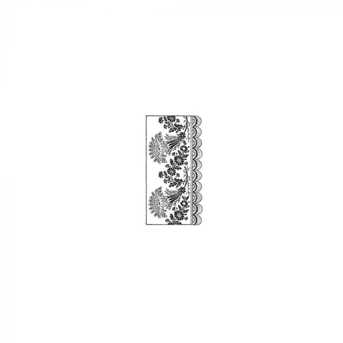 DANTEL HAZIR TRANSFER DT-024 25X35