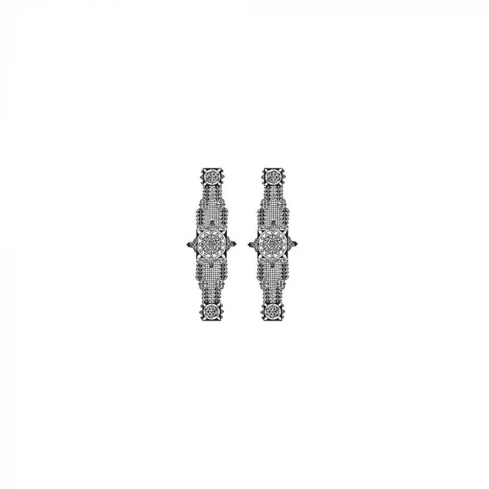 DANTEL HAZIR TRANSFER DT-025 17X25