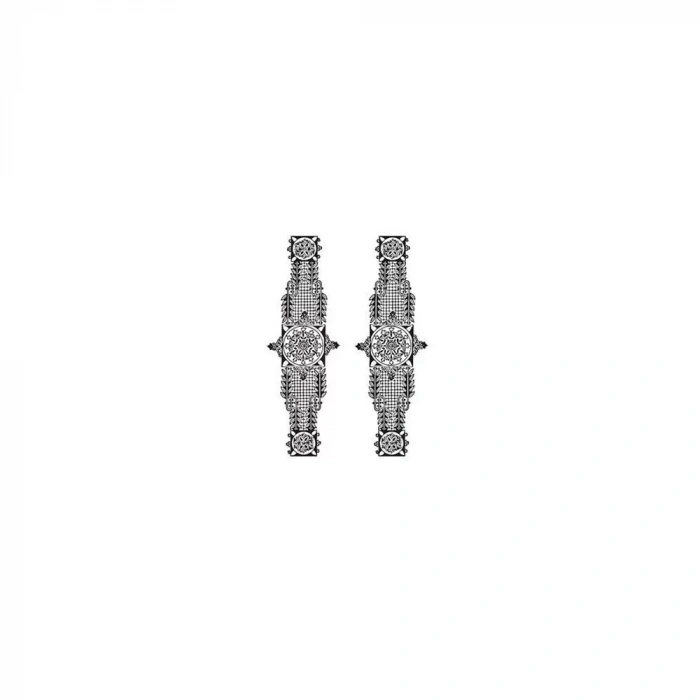 DANTEL HAZIR TRANSFER DT-025 25X35