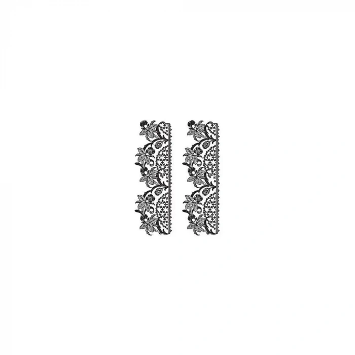 DANTEL HAZIR TRANSFER DT-029 25X35