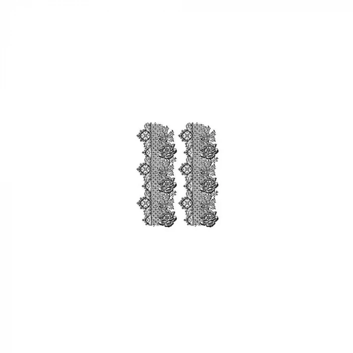 DANTEL HAZIR TRANSFER DT-030 17X25