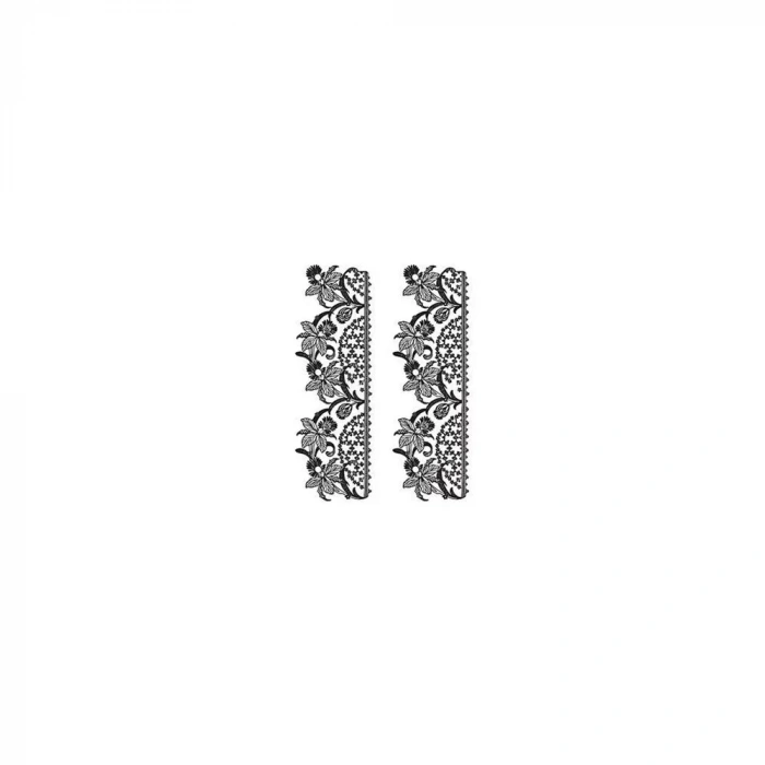 DANTEL HAZIR TRANSFER DT-031 17X25