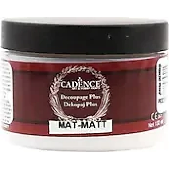 DEKOPAJ PLUS MAT 150ML