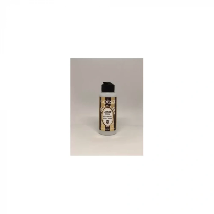 DERİ VERNİĞİ PARLAK 120ML