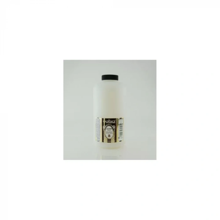 DERİ VERNİĞİ PARLAK 2000ML