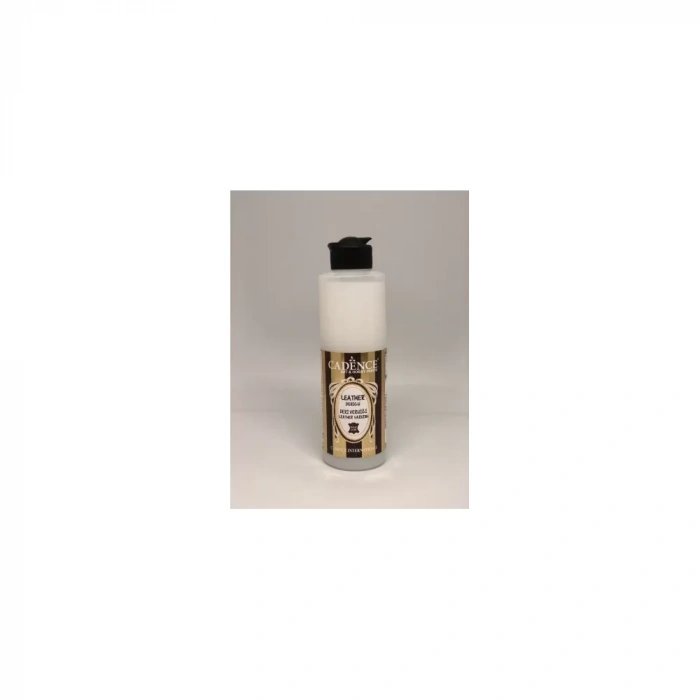 DERİ VERNİĞİ PARLAK 250ML