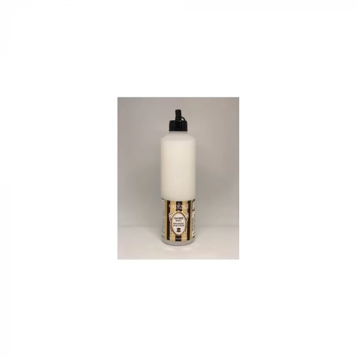 DERİ VERNİĞİ YARIMAT 750ML