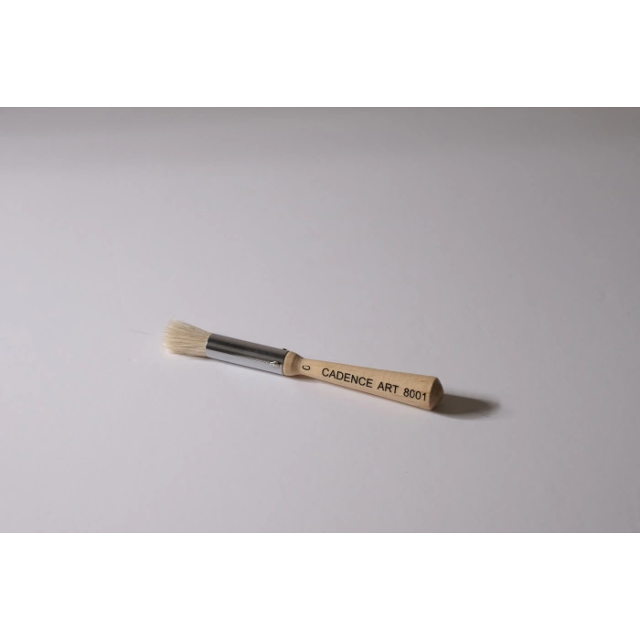 EXTRA STENCIL FIRÇA CA-8001 NO:0