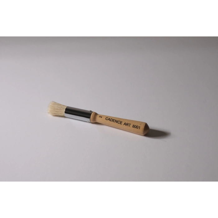 EXTRA STENCIL FIRÇA CA-8001 NO:2