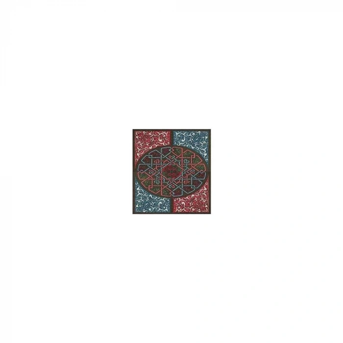 GELENEKSEL SERİ KOLAY TRANSFER CD-502 25X35