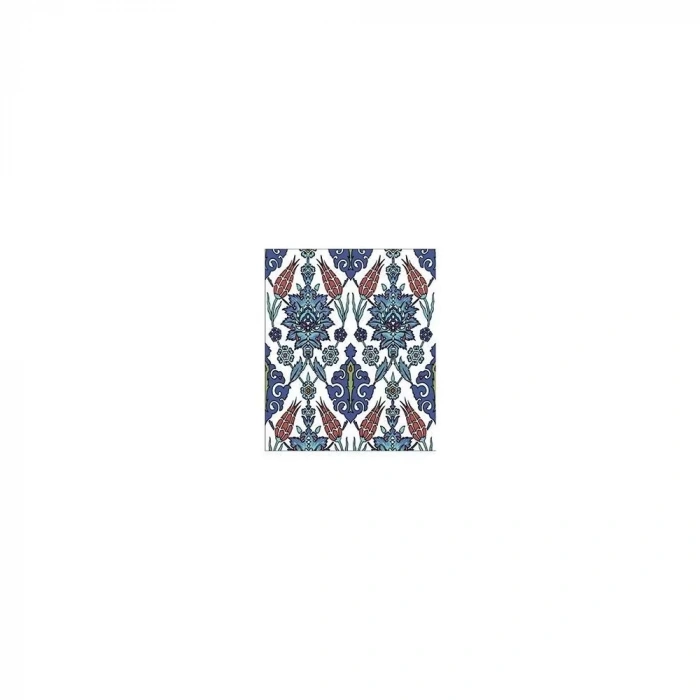 GELENEKSEL SERİ KOLAY TRANSFER CD-504 25X35