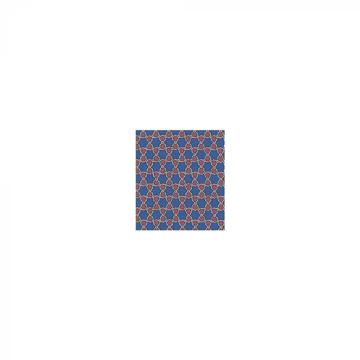 GELENEKSEL SERİ KOLAY TRANSFER CD-505 25X35