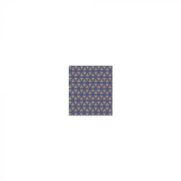 GELENEKSEL SERİ KOLAY TRANSFER CD-506 25X35