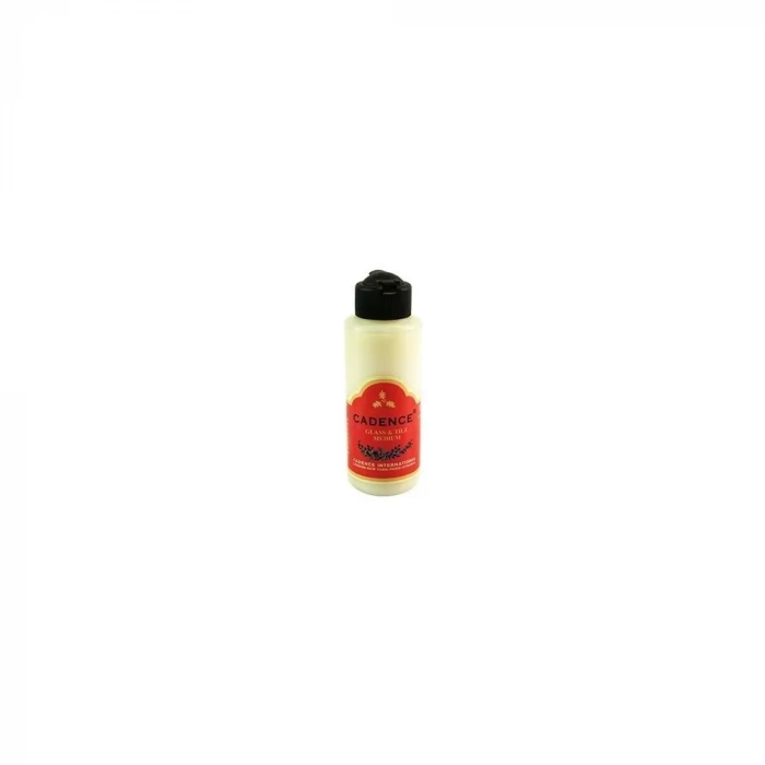 GLASS TILE MEDIUM 120ML