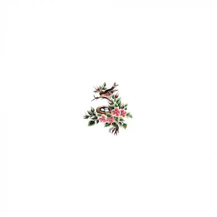 GÜLSÜN ÜLKÜ KOLAY TRANSFER G-101 17X25