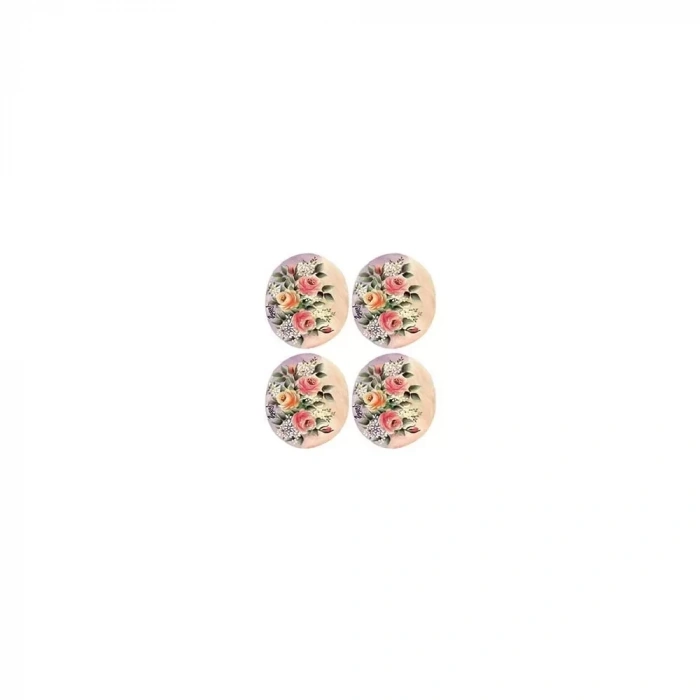 GÜLSÜN ÜLKÜ KOLAY TRANSFER G-105 17X25