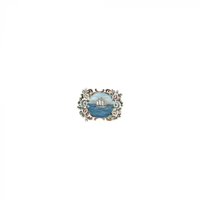 GÜLSÜN ÜLKÜ KOLAY TRANSFER G-20 17X25