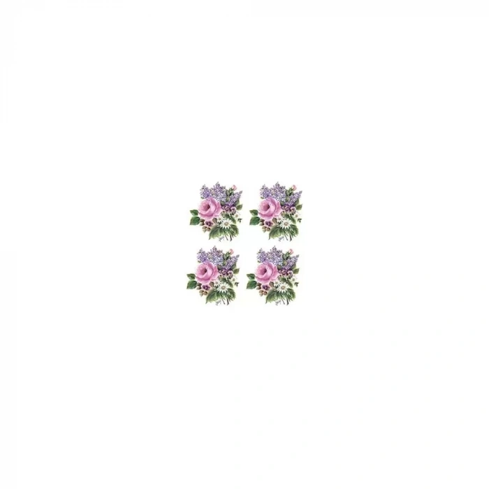 GÜLSÜN ÜLKÜ KOLAY TRANSFER G-22 17X25