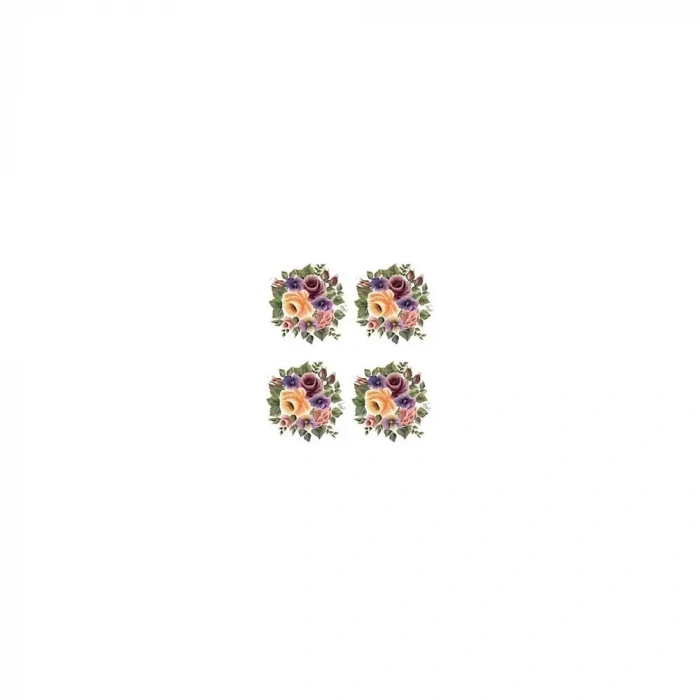 GÜLSÜN ÜLKÜ KOLAY TRANSFER G-27 17X25