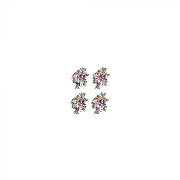 GÜLSÜN ÜLKÜ KOLAY TRANSFER G-29 17X25